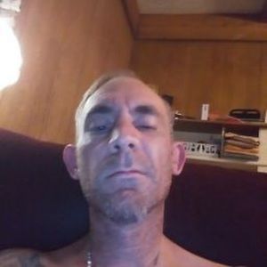 Meet your Posher, Cody